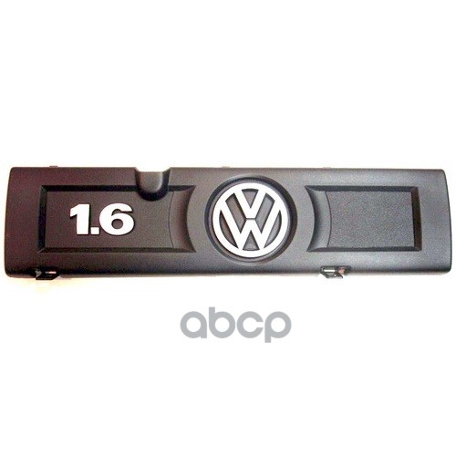 Кожух AudiVw VAG арт 03C103935 11608₽