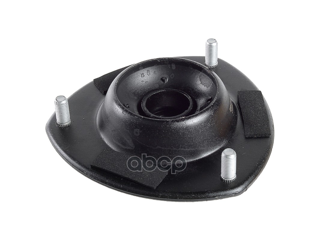 

ZENTPARTS Z12056 Z12056_опора амортизатора переднего!\ Hyundai Trajet 00-04 1шт