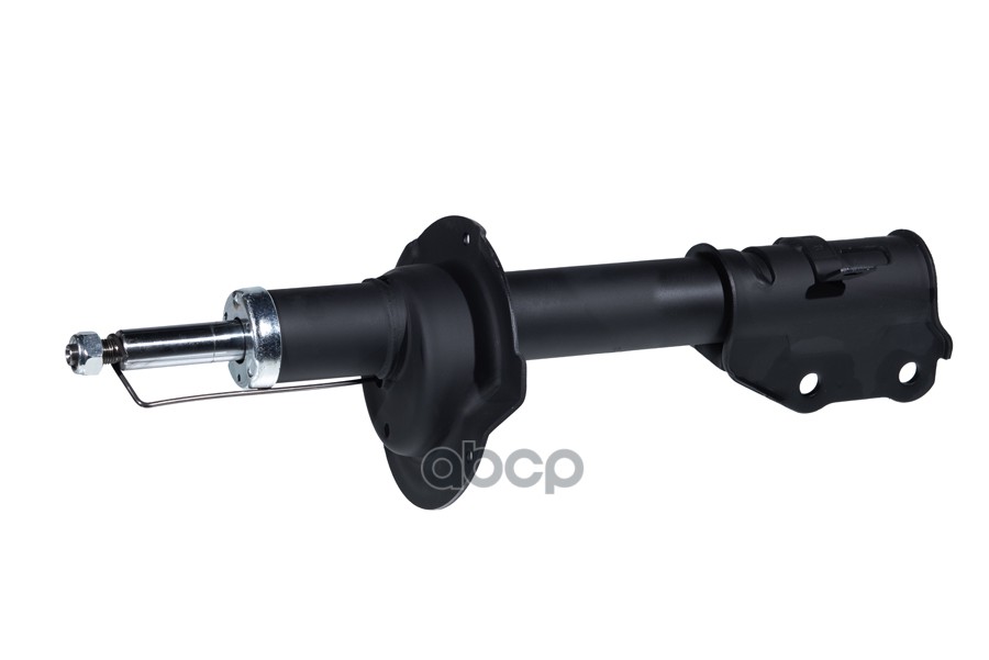 

ZENTPARTS Z00907 Z00907_амортизатор передний левый газовый!\ Mazda CX-7 01> 1шт