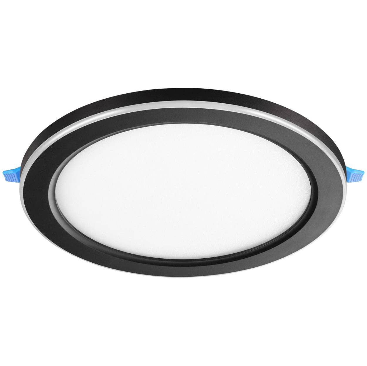 

Точечный светильник Span 359017 Novotech