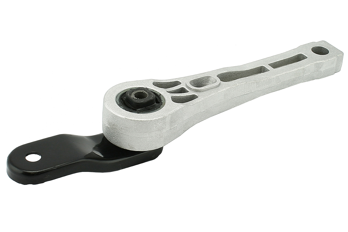 

Опора двигателя Magneti Marelli 030607010644 правая