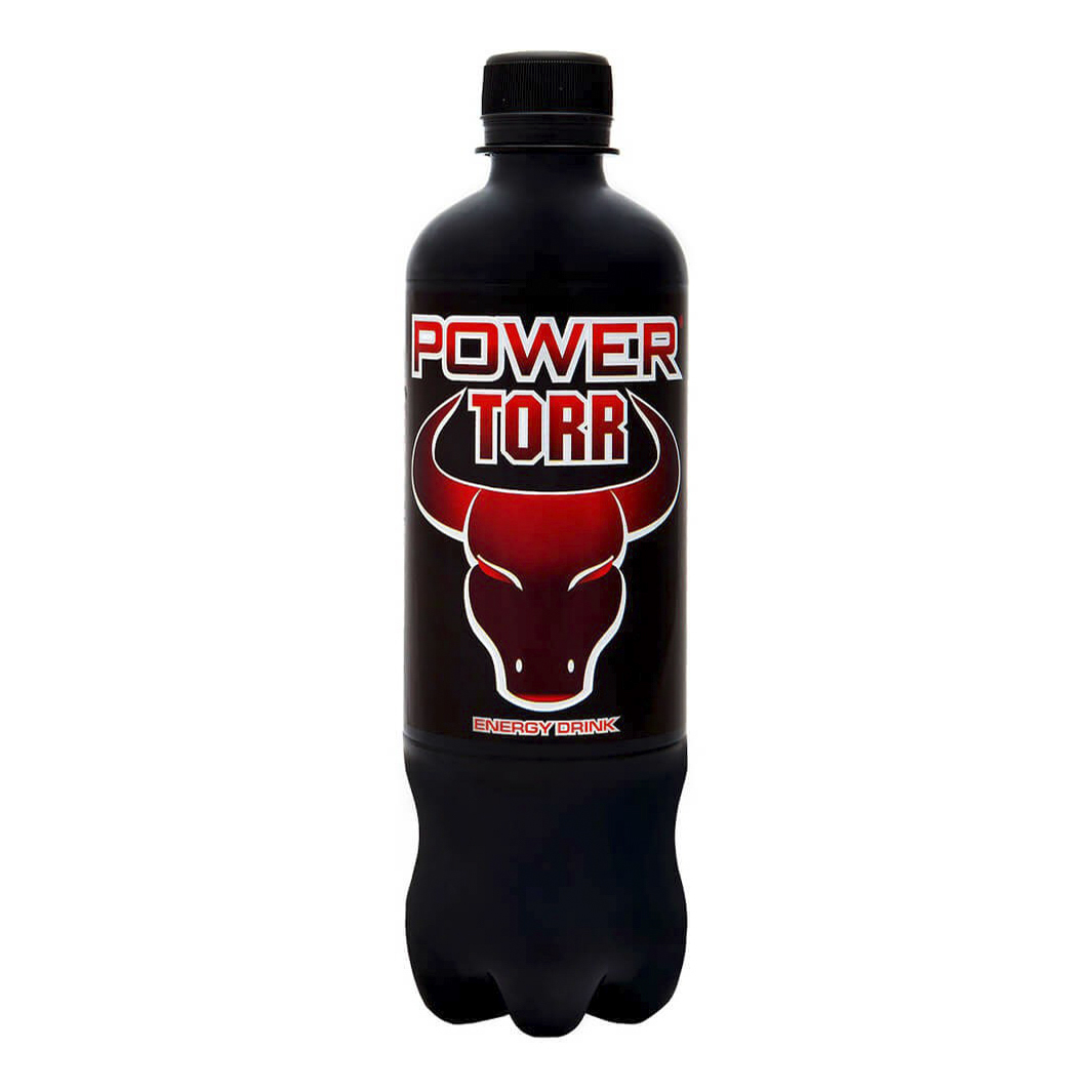 Torr. Напиток энергетический Power Torr Black 0.5 л, бутылка. Энергетический напиток Power Torr Black. Power Torr Энергетик Navy. Энергетик Пауэр Торр черный 0,5 ПЭТ.