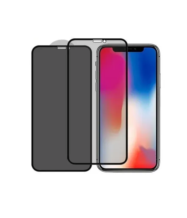 

Стекло защитное Innovation для APPLE iPhone 11 Pro Max Anti-Spy 36462