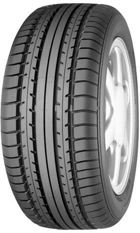 

Шины Yokohama Advan A460 205/55 R16 91V