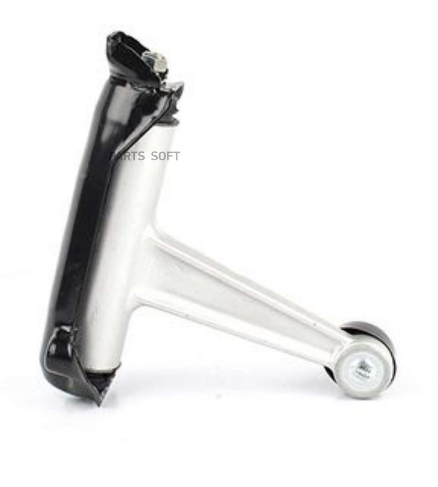 

Рычаг верхний левый