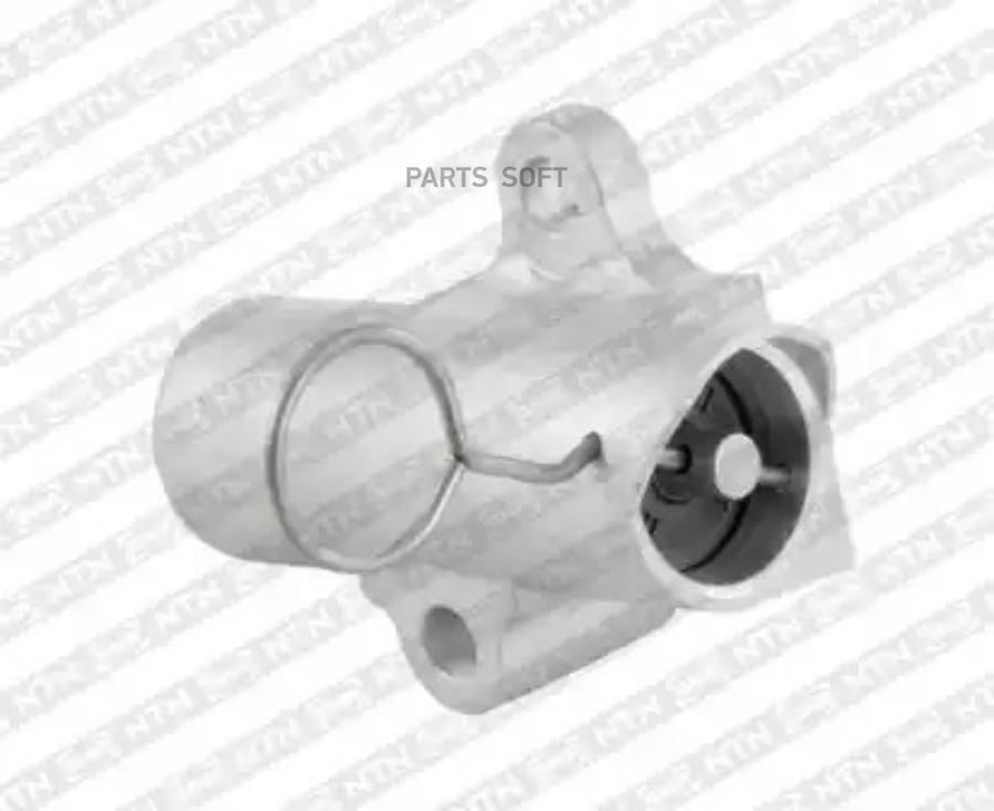 

GT369.44 натяжитель ремня \ Toyota Camry 3.0i 01-04, Lexus RX 3.0/3.3 03>