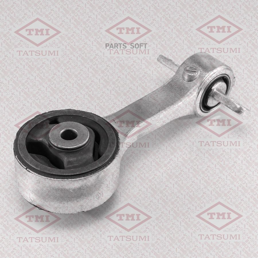 

Опора двигателя Tatsumi teg1001 задняя