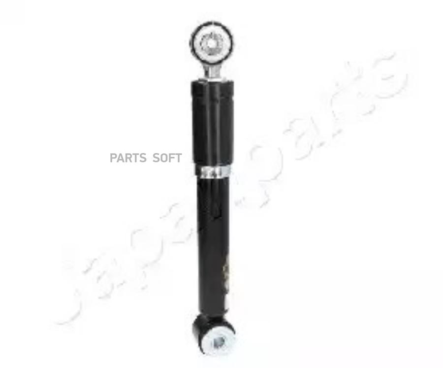 

Амортизатор подвески Japanparts MM00286