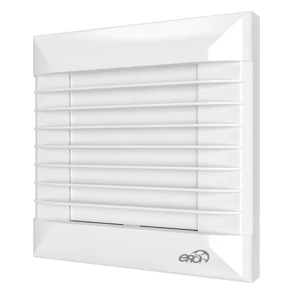 

Вент.вытяж. Era Euro 4A ETF, Euro 4A ETF, D 100 мм