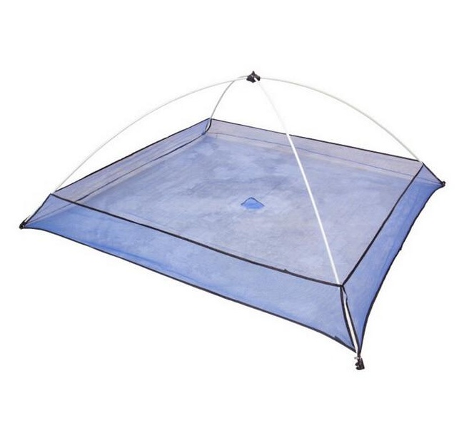 Akara Подъёмник Condor 1,5 х 1,5 м