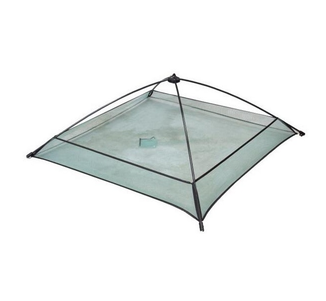 Akara Подъёмник Condor 1,0 х 1,0 м