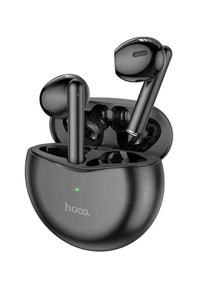 

Наушники Hoco EW14 Black 6931474765499, EW14