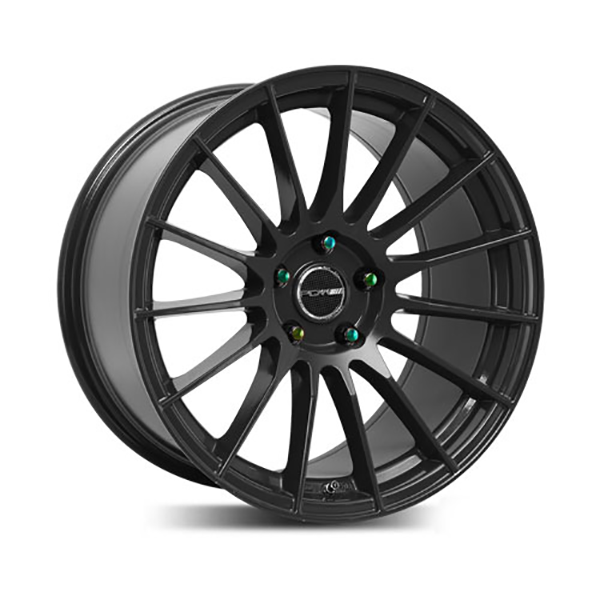 

Колесный диск PDW Race (9031) (U4B) 7xR17 ET42 4*100 D60.1 WHS496067