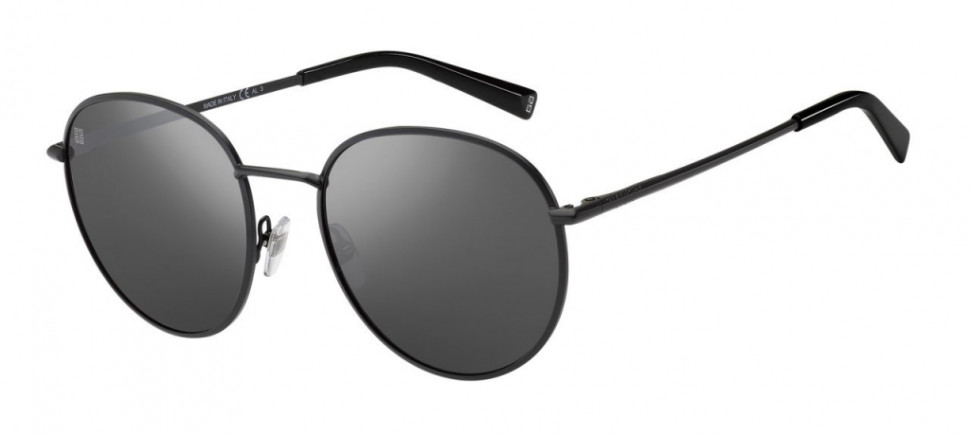 

Солнцезащитные очки GIVENCHY GV 7192/S 003 T4, GV 7192/S 003 T4