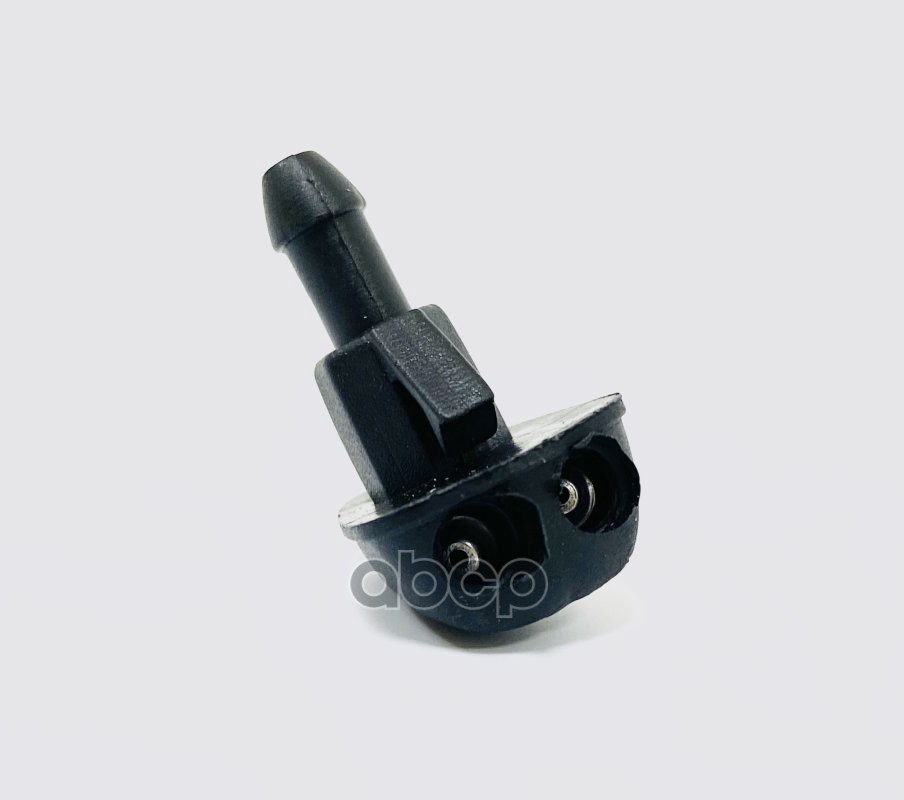 

Форсунка Стеклоомывателя Ukor Auto U1002369