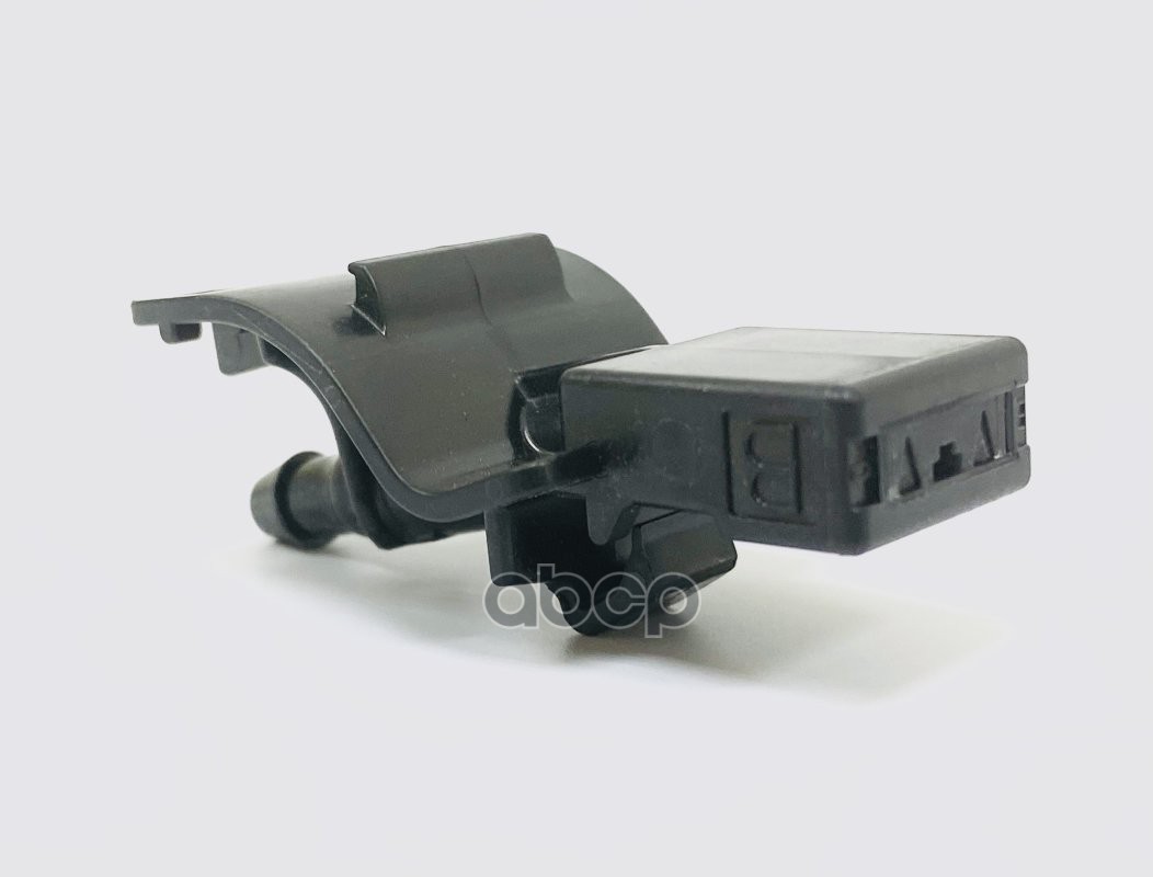 

Форсунка Стеклоомывателя Ukor Auto U1002332