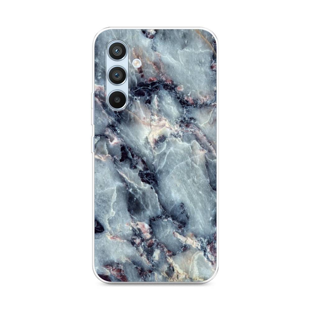 

Чехол Awog для Samsung Galaxy A54 "Минералы 10", 2107750-3