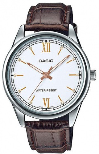 

Наручные часы мужские Casio MTP-V005L-7B3, MTP-V005L-7B3