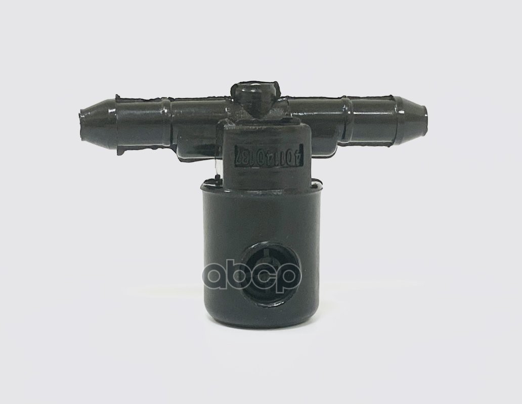 

Форсунка Стеклоомывателя Левая Ukor Auto U1002005L