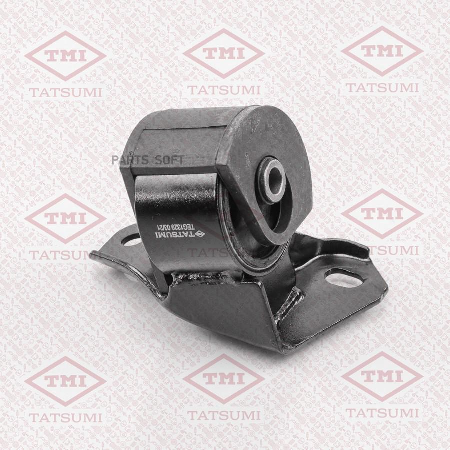 

Опора двигателя Tatsumi teg1329 левая