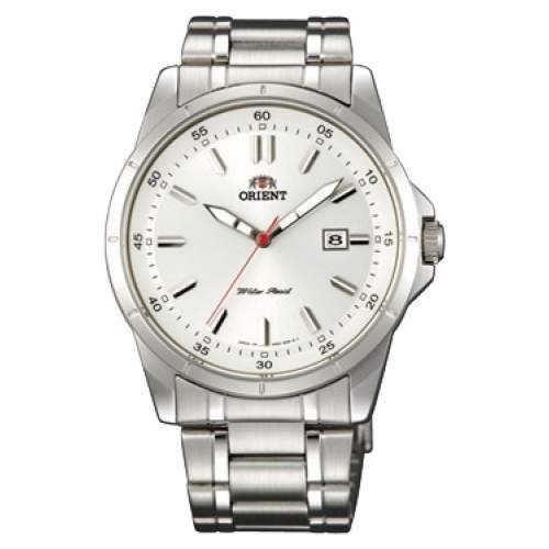 

Наручные часы мужские Orient UND3002W, UND3002W