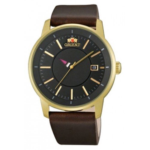 

Наручные часы мужские Orient ER02007B, ER02007B