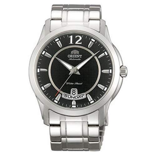 

Наручные часы мужские Orient EV0M001B, EV0M001B