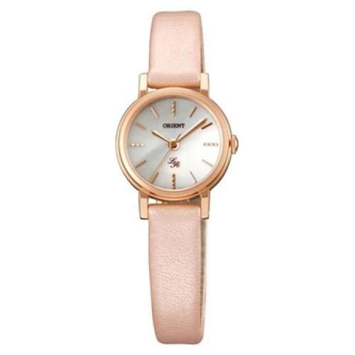 

Наручные часы женские Orient UB91002W, UB91002W