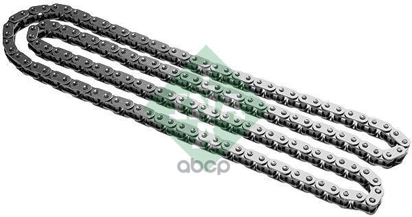 

Комплект Цепи Грм Bmw N43 B20a N46 B20b N46 B20c Luk арт. 553019610