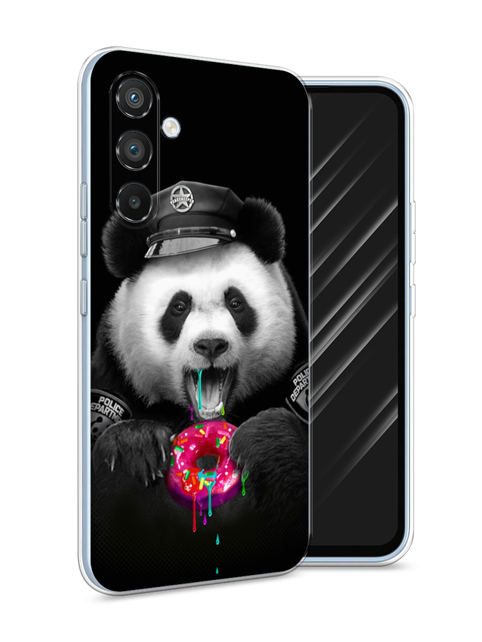 Чехол Awog на Samsung Galaxy A54 