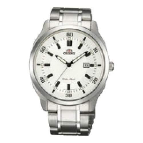 

Наручные часы мужские Orient UND7001W, UND7001W