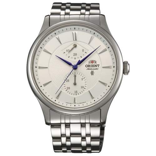 

Наручные часы мужские Orient FM02002W, FM02002W