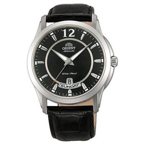 

Наручные часы мужские Orient EV0M002B, EV0M002B