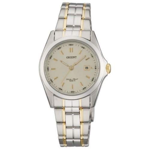 

Наручные часы женские Orient SZ3A003C, SZ3A003C