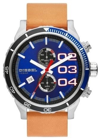 

Наручные часы мужские DIESEL DZ4322, DZ4322