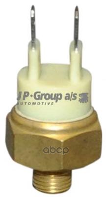 

JP GROUP 1193200700 Датчик температуры