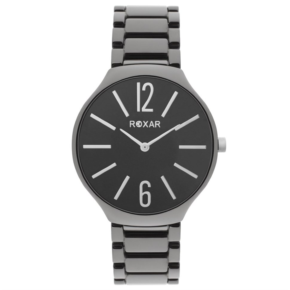 

Наручные часы женские Roxar LK001-001, LK001-001