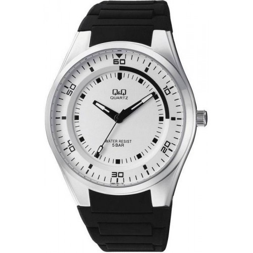 

Наручные часы мужские Q&Q Q990-301, Q990-301