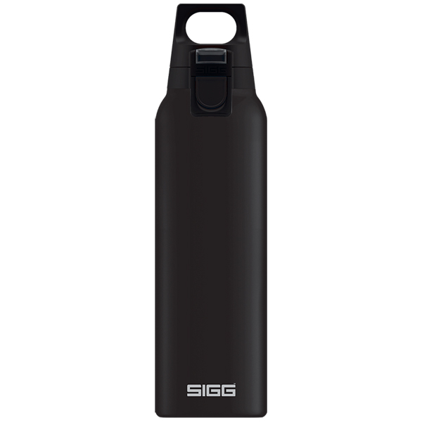

Термоc Sigg 8694.20