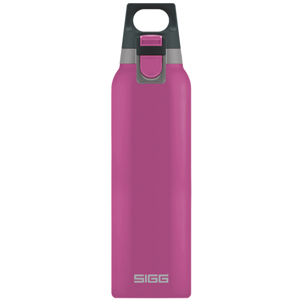 

Термоc Sigg 8693.90