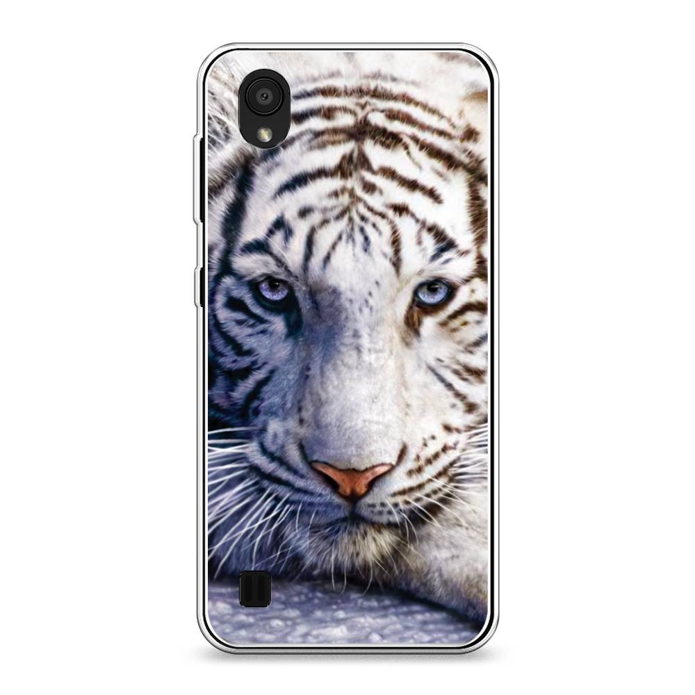Чехол на ZTE Blade A5 (2019)  