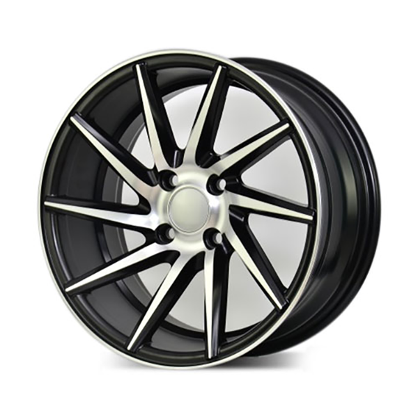 

Колесный диск PDW 1022Right (CVT) (M/B) 7.5xR17 ET35 5*108 D63.4 WHS503186