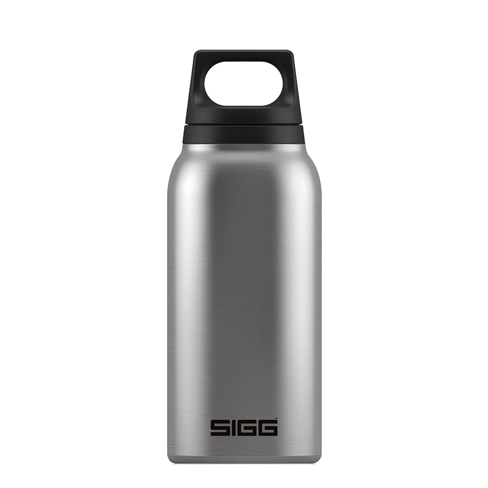 фото Термоc sigg 8515.90