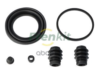 

F254066_=d4456 рем.к-т диск.торм.пер. honda fr-v 1.8/2.0/2.2i/2.2ctdi 05> d54