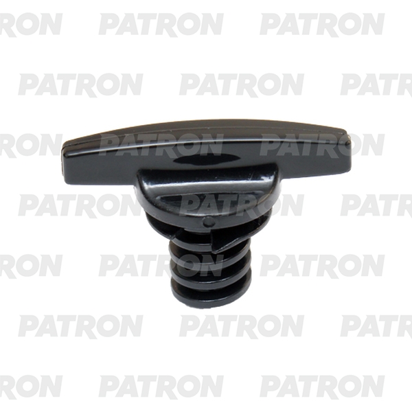 

PATRON P37-3392T Фиксатор пластиковый BMW применяемость: обшивки багажника 10шт