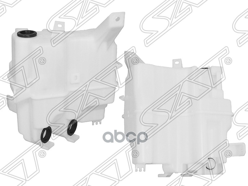 

Бачок Омывателя Toyota Prius 09-15 Sat арт. ST-TY60-101-0