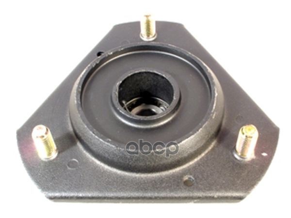 

Опора Стойки Tenacity арт. ASMTO1038