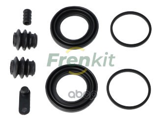 

Тормозной суппорт Frenkit 246021