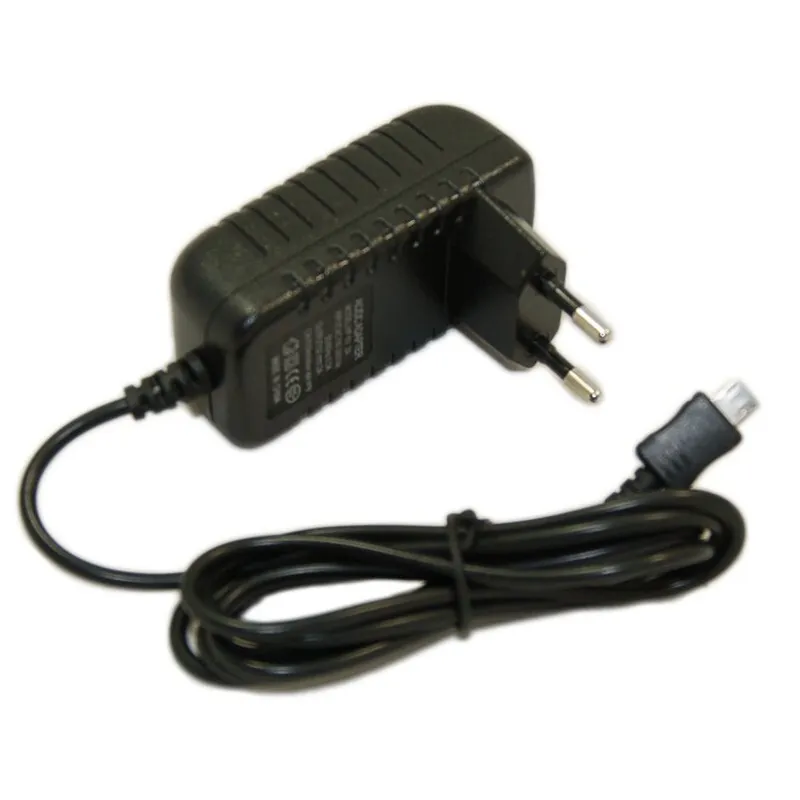 

Сетевое зарядное устройство Palmexx Micro USB 5V 3000mAh PX/HCH-micro3A
