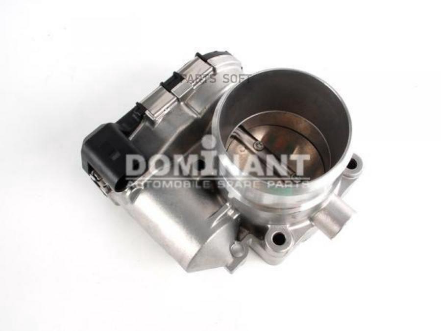 

Корпус Дроссельной Заслонки DOMINANT AW06B01330062M